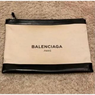 バレンシアガ クラッチの通販 800点以上 | Balenciagaを買うならラクマ