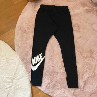 ナイキ(NIKE)のNikE レギンスL(レギンス/スパッツ)