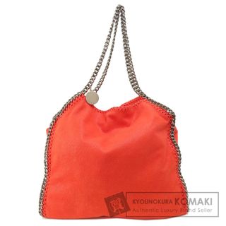 ステラマッカートニー(Stella McCartney)のStella McCartney ファラベラ トートバッグ ポリエステル レディース(トートバッグ)