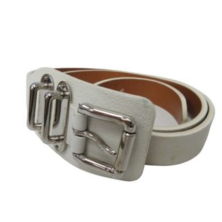 ラルフローレン ベルト(メンズ)の通販 62点 | Ralph Laurenのメンズを
