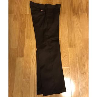 ディッキーズ(Dickies)のdickies WP873 slim straight(ワークパンツ/カーゴパンツ)