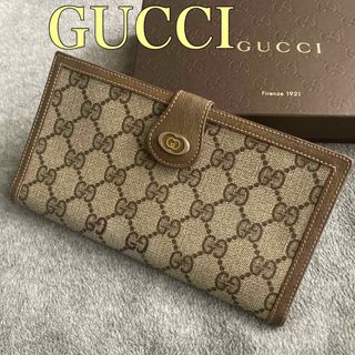 グッチ がま口 財布(レディース)の通販 100点以上 | Gucciのレディース 