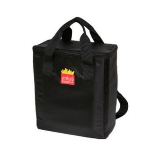 マンハッタンポーテージ(Manhattan Portage)のマンハッタンポーテージ　マクドナルド　保冷バッグ　新品未使用(その他)