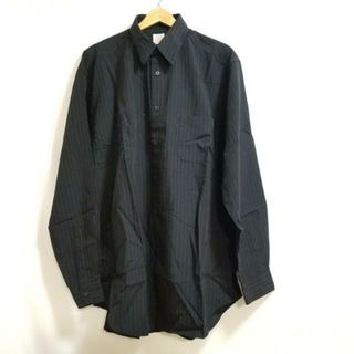 ヨウジヤマモト 花柄 シャツ(メンズ)の通販 30点 | Yohji Yamamotoの