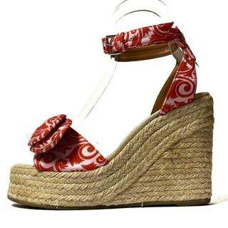 MARC BY MARC JACOBS - MARC BY MARC JACOBS(マークバイマーク