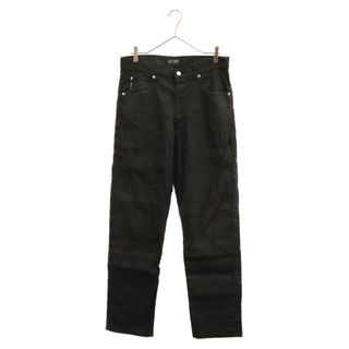 ARMANI JEANS - アルマーニ ジーンズ ☆ レギュラースリム J17