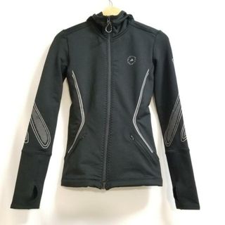 adidas by Stella McCartney - 新品❗️adidas バイ ステラ adidas by Stella McCartney - 新品❗️adidas バイ ステラ