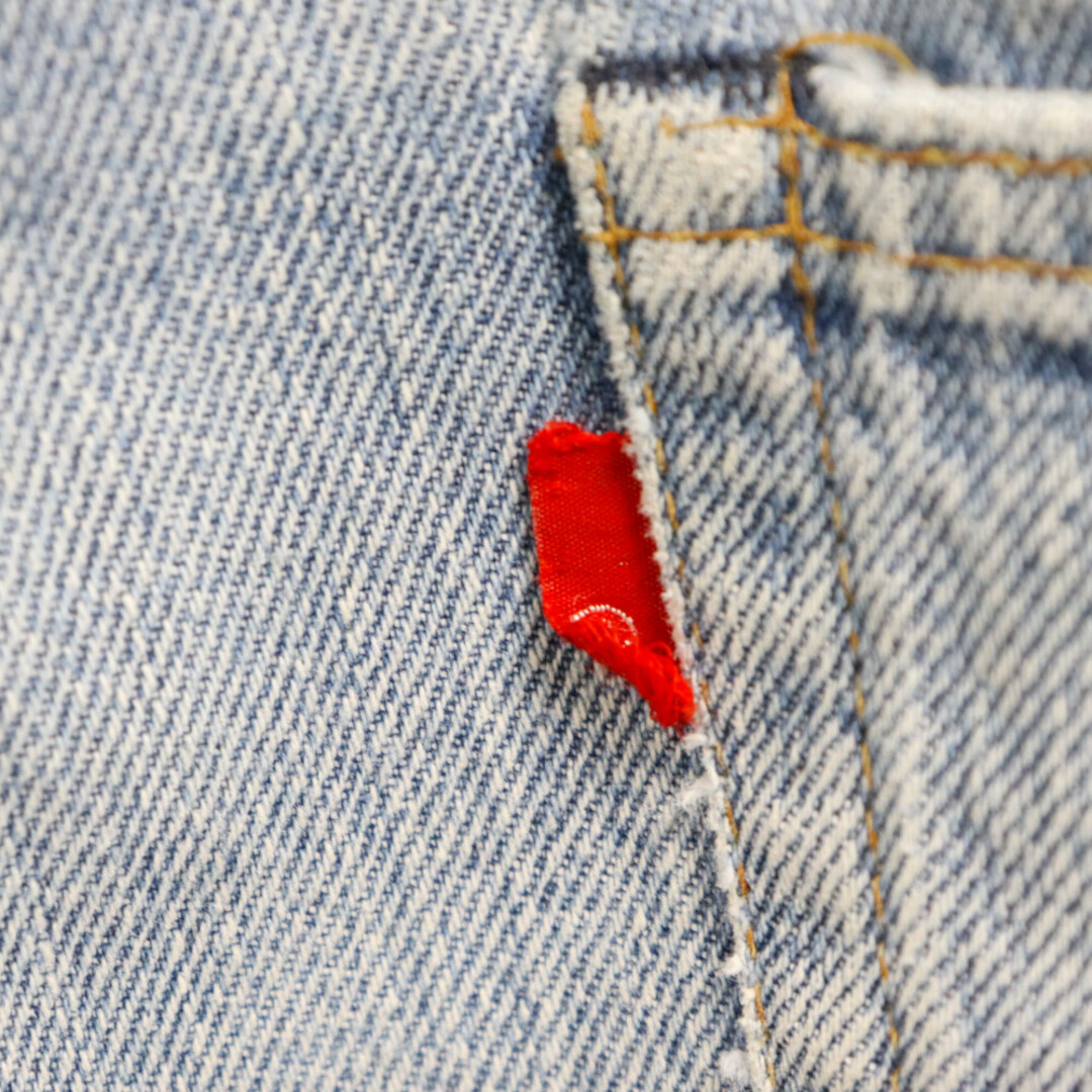 Levi´s リーバイス 70s 501 66前期 ボタン裏6刻印 両面サークルR Levi´s リーバイス 70s 501 66前期 ボタン裏6刻印 両面サークルR