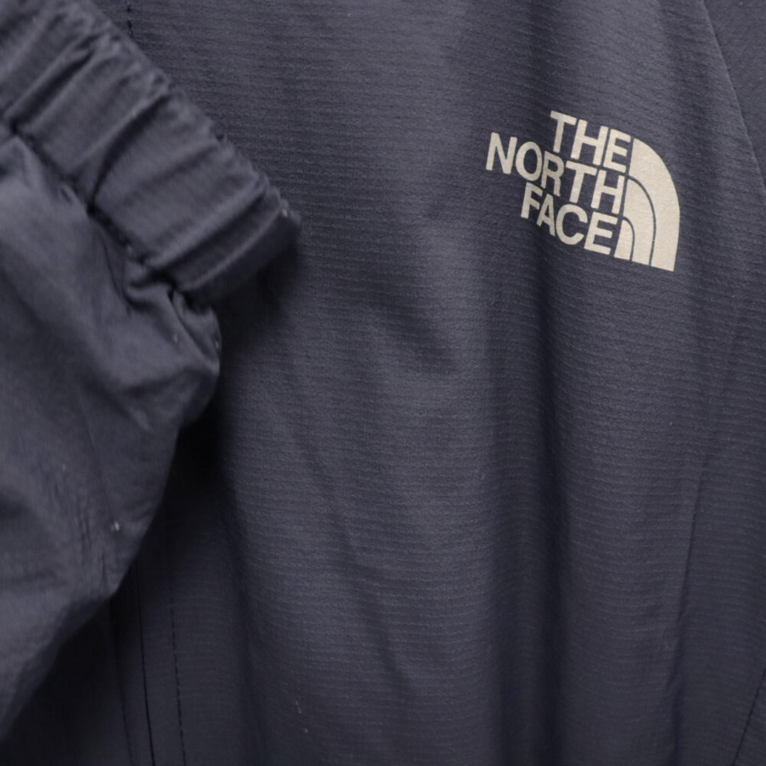 THE NORTH FACE(ザノースフェイス)のTHE NORTH FACE ザノースフェイス Swallowtail Lining Jacket スワローテイル ライニング ナイロン ジャケット ネイビー NP71872 メンズのジャケット/アウター(ナイロンジャケット)の商品写真