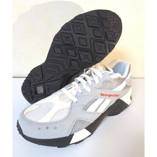 リーボック(Reebok)のHAVE A GOOD TIME × AZTREK 29cm(スニーカー)