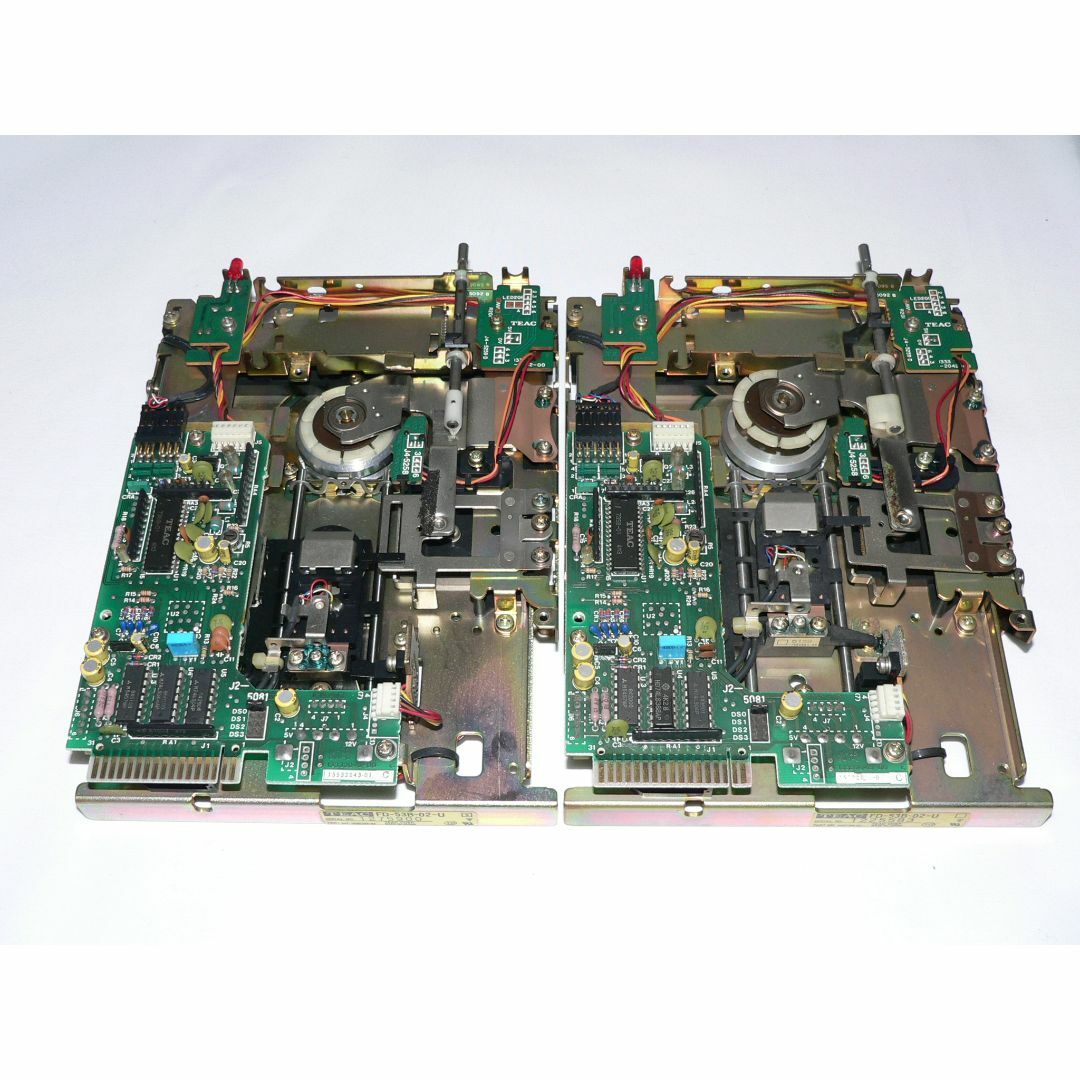 NEC PC-8801FR 本体 フルメンテナンス FDD OK 動作品 NEC PC-8801FR 本体 フルメンテナンス FDD OK 動作品