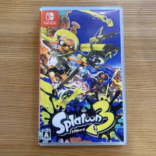 Nintendo Switch - モンスターハンターライズソフト 限定特典付き の