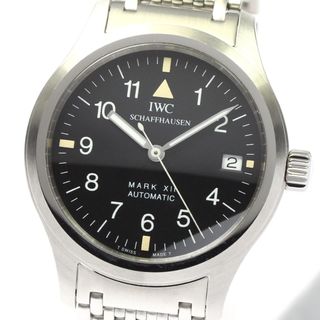 IWC - 【専用ページ】iwc OMEGA セット販売 の通販 by うえまる's shop ...