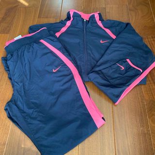 ナイキ(NIKE)のNIKE ジャージ　M(ジャージ)