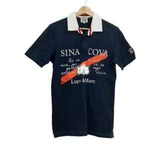 シナコバ ポロシャツ(メンズ)の通販 37点 | SINACOVAのメンズを買う