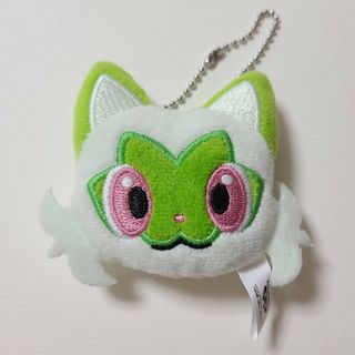 ポケモン - ピカピカ様専用出品です！ キテルグマ、リョウクの通販 by