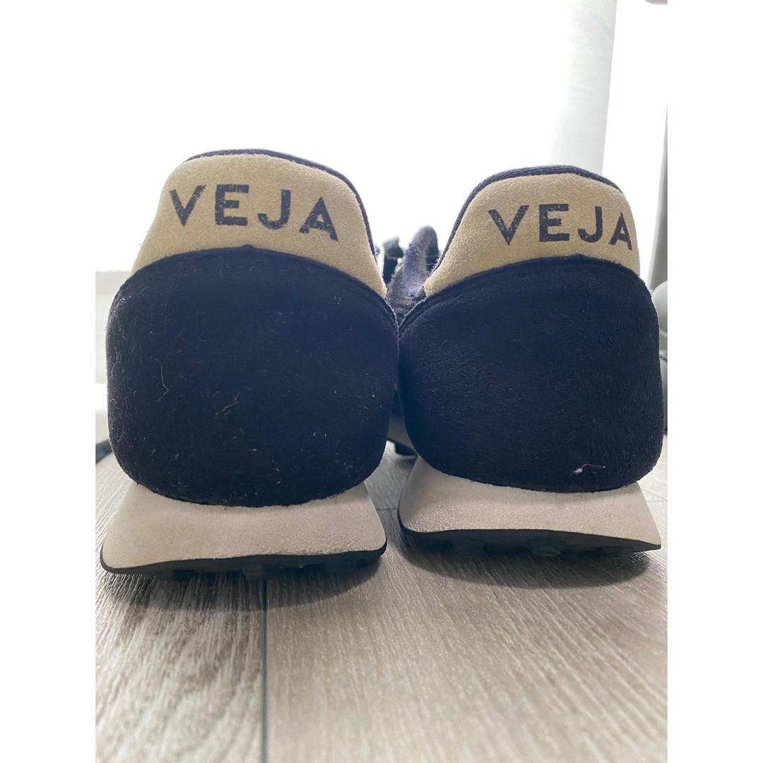 VEJA(ヴェジャ)のVEJA スニーカー　38 RIO BRANCO レディースの靴/シューズ(スニーカー)の商品写真