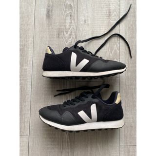 VEJA - 【クリスマス価格⭐︎】VEJA CANPO 定価27500円の通販 by POKO