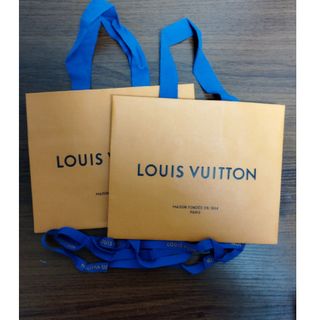LOUIS VUITTON - LOUIS VUITTON ルイヴィトン メモ帳 カード レター