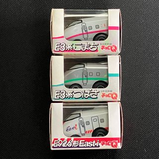 チョロQ 新幹線のフリマアイテム一覧 チョロQ 新幹線のフリマアイテム一覧