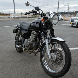 ヤマハ ミント 2スト 49CC YAMAHA原付 バイクスクーター通勤通学にの ...