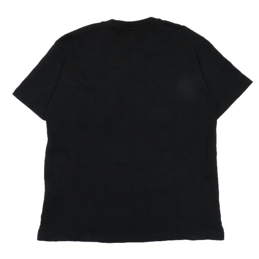 LOUIS VUITTON(ルイヴィトン)の極美品 ルイヴィトン シグネチャー 3Dポケット モノグラム Tシャツ 半袖 L メンズのトップス(Tシャツ/カットソー(半袖/袖なし))の商品写真