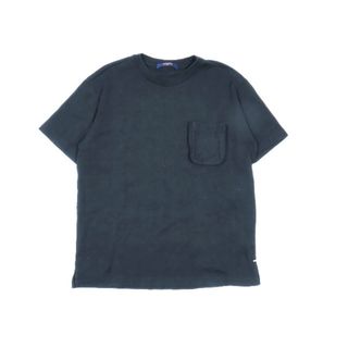 ヴィトン(LOUIS VUITTON) Tシャツ・カットソー(メンズ)の通販 1,000点