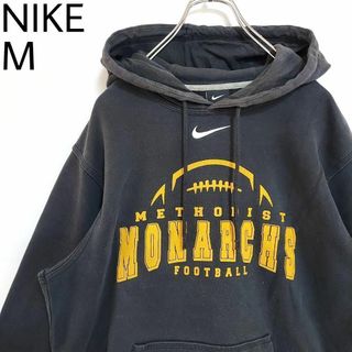 ナイキ パーカー(メンズ)（イエロー/黄色系）の通販 300点以上 | NIKE