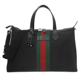 グッチ(Gucci)のGUCCI トートバッグ 619750 KWT7N 1060 2way(トートバッグ)