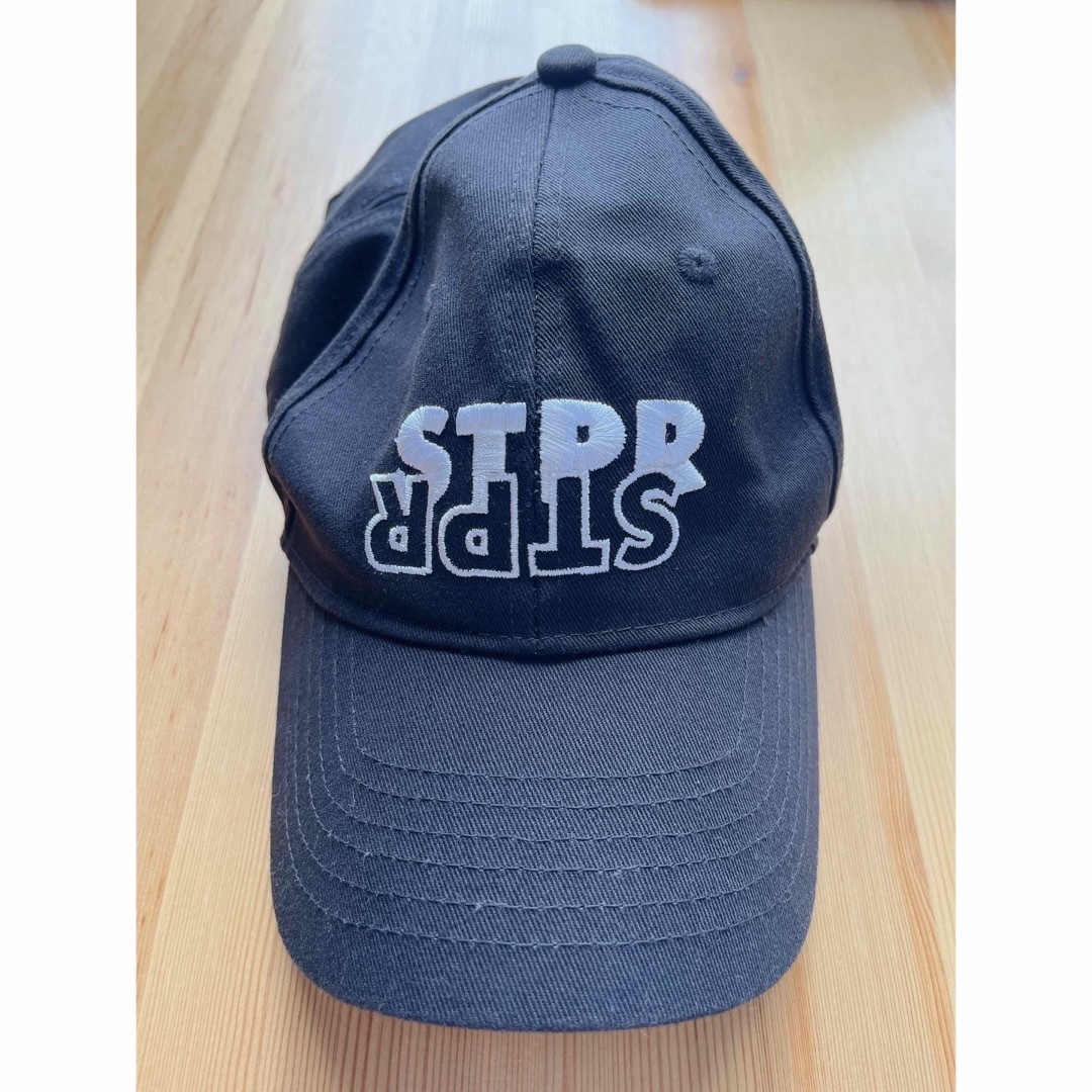 STPR APPAREL 3点セット エンタメ/ホビーのタレントグッズ(その他)の商品写真