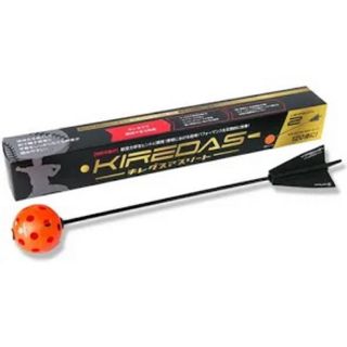 KIREDAS キレダス V2アスリート キレダス 野球  練習ギアトレーニング(練習機器)