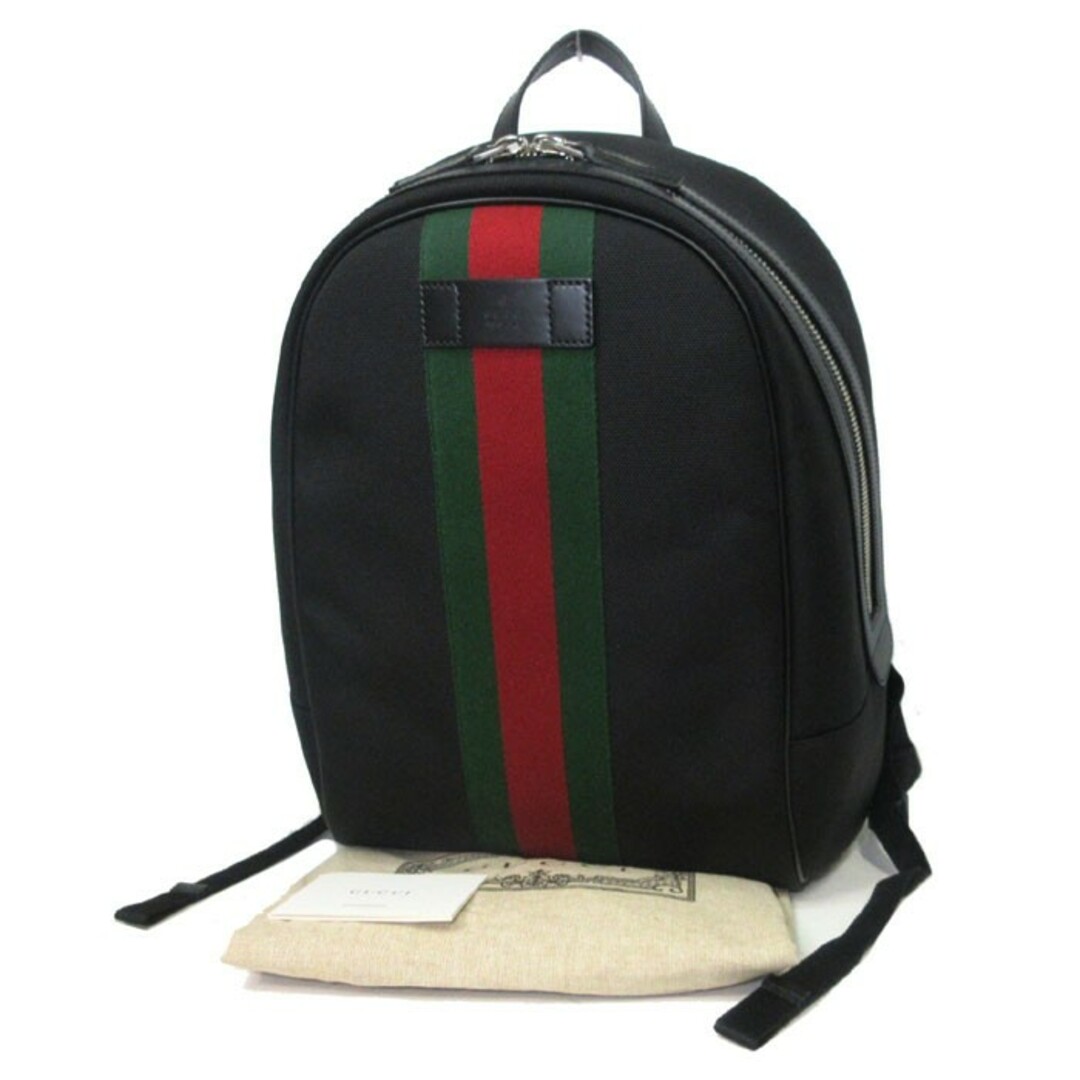 楽天市場】グッチ GUCCI シェリーライン バックパック リュック 楽天市場】グッチ GUCCI シェリーライン バックパック リュック