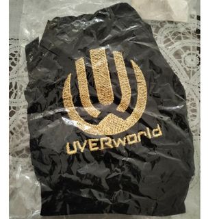 ミュージシャン (ゴールド/金色系)のフリマアイテム一覧 ミュージシャン (ゴールド/金色系)のフリマアイテム一覧
