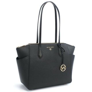 マイケルコース(Michael Kors)のマイケルコース トートバッグ 30S2G6AT2L LEATHER 001(トートバッグ)