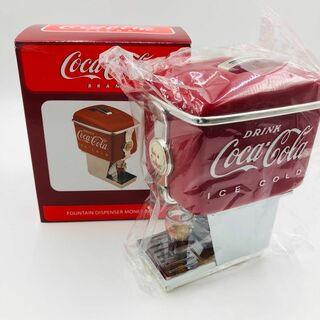 コカ・コーラ - 激レア【非売品】嵐 コカコーラ ジャニーズ 缶の通販