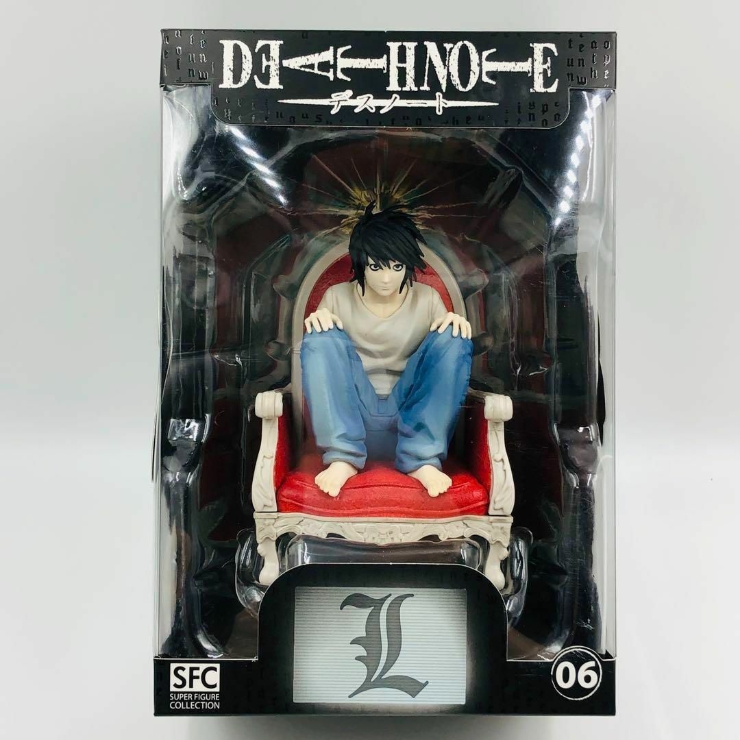 超合金魂GX-05R 大空魔竜ガイキング(リペイントバージョン 超合金魂GX-05R 大空魔竜ガイキング(リペイントバージョン