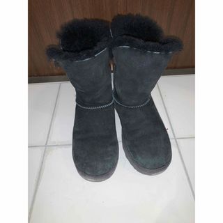 アグ(UGG)のアグ(ブーツ)