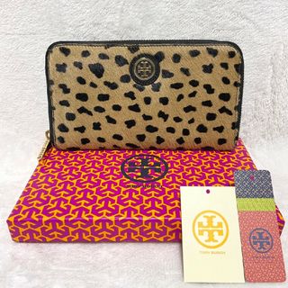 Tory Burch - トリー バーチ トリーバーチ MCGRAW マックグロー