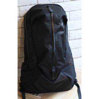 アークテリクス(ARC'TERYX)のアークテリクス(バッグパック/リュック)