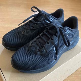 ナイキ(NIKE)の【NIKE】ペガサス 40 ウィメンズ ロード ランニングシューズ(スニーカー)