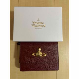 ヴィヴィアンウエストウッド(Vivienne Westwood)の財布(財布)