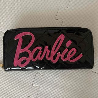 Barbie 財布(財布)