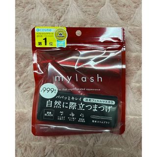 オペラ(OPERA)のオペラ　My lash マスカラ　(マスカラ)