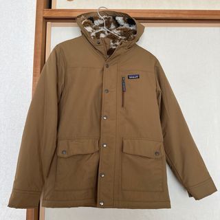 patagonia - 【すぴか様専用】パタゴニア の通販 by かぼす's shop