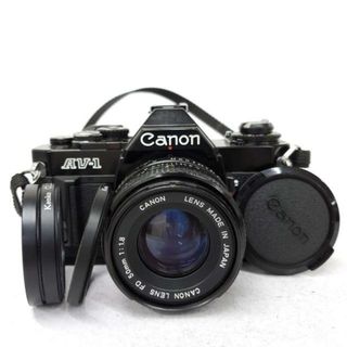 キヤノン レトロ フィルムカメラの通販 300点以上 | Canonのスマホ