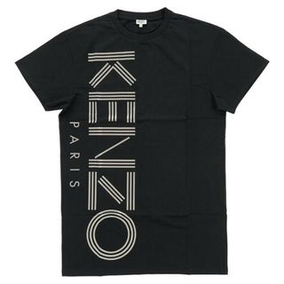 KENZO(ミニワンピース)のフリマアイテム一覧 KENZO(ミニワンピース)のフリマアイテム一覧