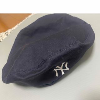 ニューエラー(NEW ERA)のyuk様専用です！！(ハンチング/ベレー帽)