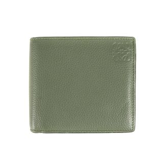ロエベ 折り財布(メンズ)の通販 200点以上 | LOEWEのメンズを買うなら ロエベ 折り財布(メンズ)の通販 200点以上 | LOEWEのメンズを買うなら