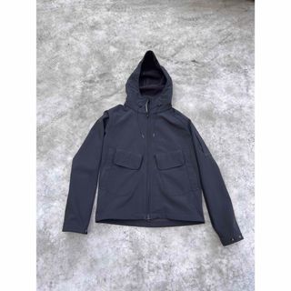 シーピーカンパニー(C.P. Company)のcpcompany フーディジャケット(その他)