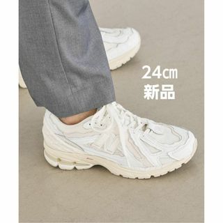 ニューバランス(New Balance)の新品【NEW BALANCE/ニューバランス】限定モデル M1906DE(スニーカー)